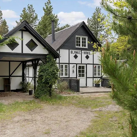 0496-romo-norre-frankel-9 * Havneby