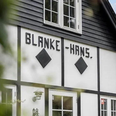 Vakantiehuis 0496-romo-norre-frankel-9 Havneby