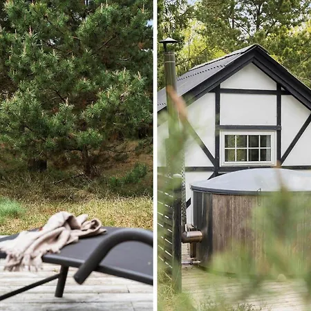 0496-romo-norre-frankel-9 Semesterbostad