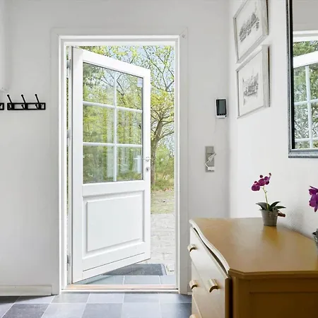 0496-romo-norre-frankel-9