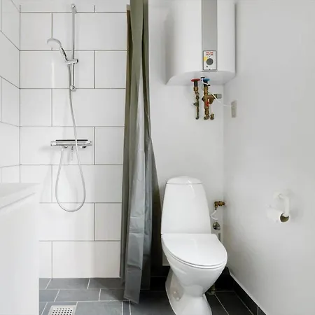 0496-romo-norre-frankel-9 Semesterbostad