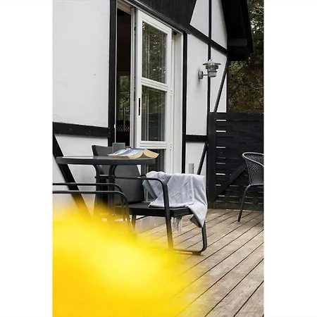 0496-romo-norre-frankel-9 Semesterbostad *