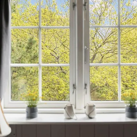 0496-romo-norre-frankel-9 * Havneby