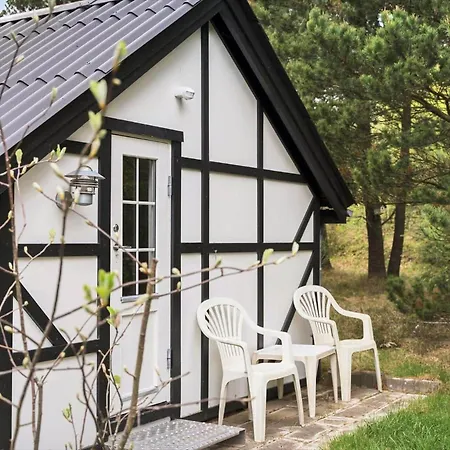 0496-romo-norre-frankel-9