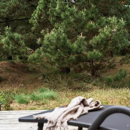 0496-romo-norre-frankel-9 Сasa de vacaciones Havneby