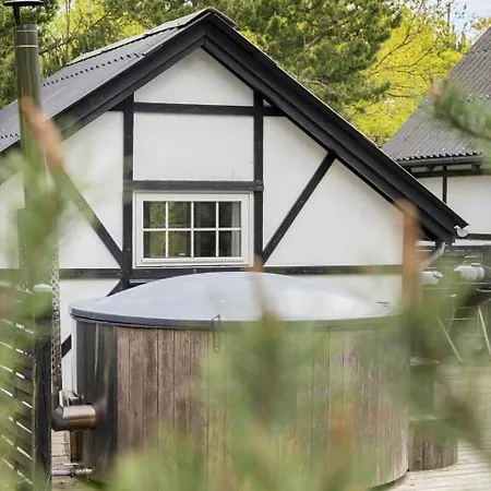 0496-romo-norre-frankel-9 Havneby