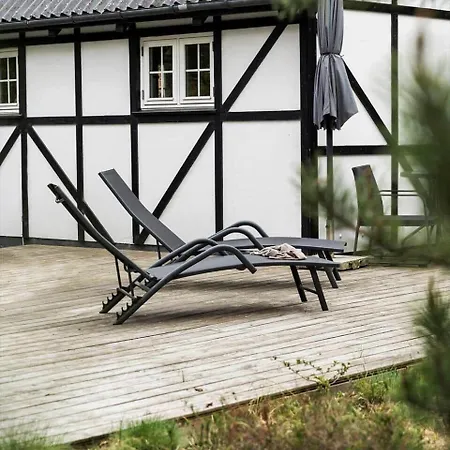 0496-romo-norre-frankel-9 Vakantiehuis Havneby