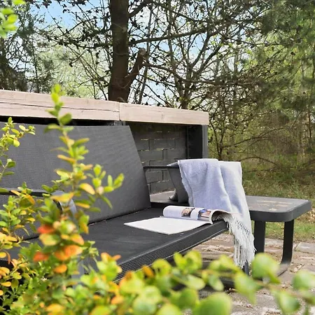 0496-romo-norre-frankel-9 *