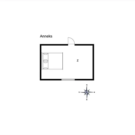 0496-romo-norre-frankel-9 * Havneby