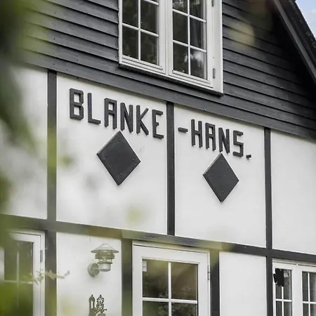 0496-romo-norre-frankel-9 *