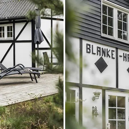 0496-romo-norre-frankel-9 *