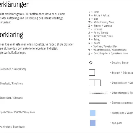 0496-romo-norre-frankel-9