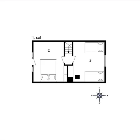 0496-romo-norre-frankel-9 * Havneby