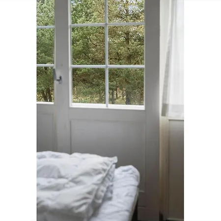 Casa vacanze 0496-romo-norre-frankel-9 Havneby