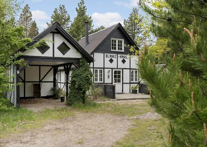 0496-romo-norre-frankel-9 * Havneby