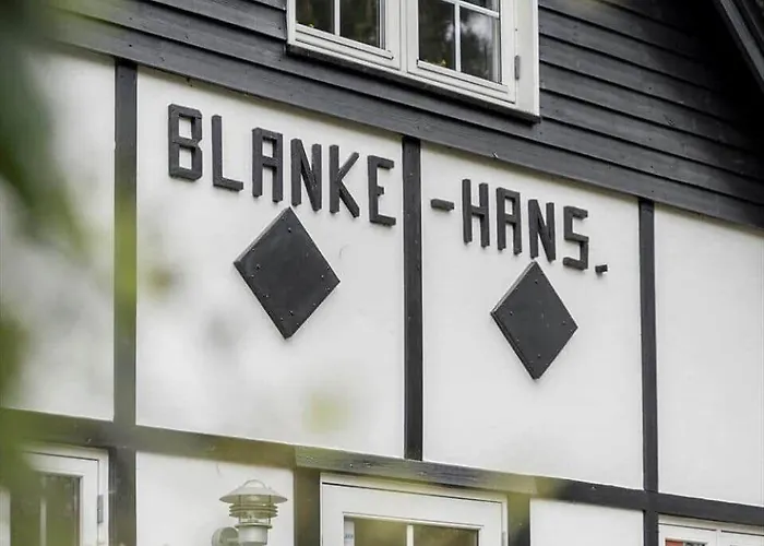 Ferienhaus 0496-romo-norre-frankel-9 Havneby