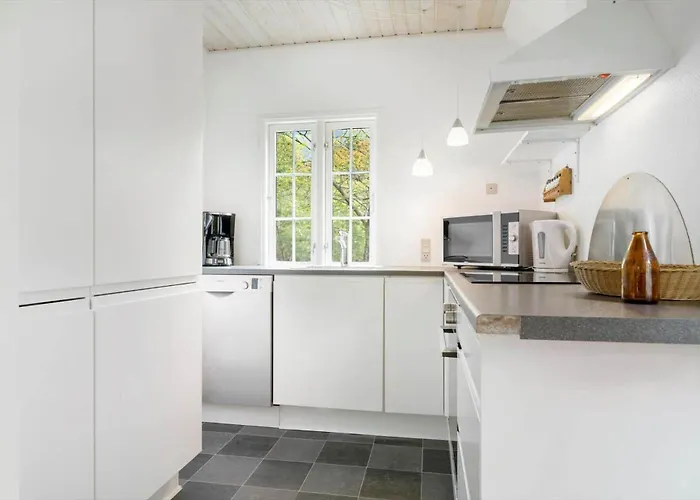 0496-romo-norre-frankel-9 Havneby