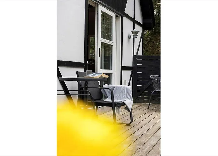 0496-romo-norre-frankel-9 Ferienhaus *