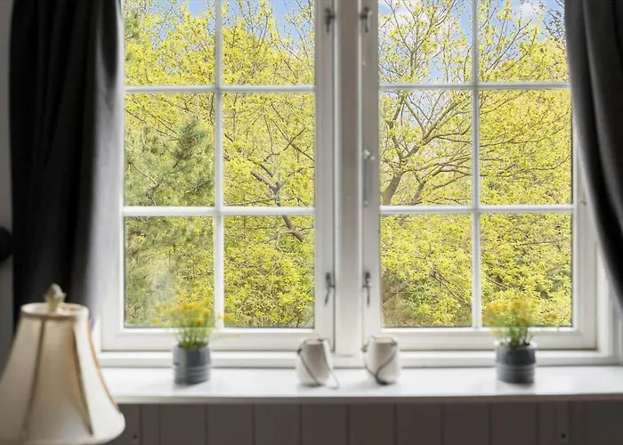 0496-romo-norre-frankel-9 * Havneby