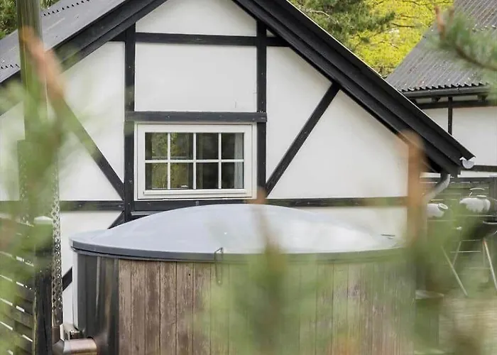 0496-romo-norre-frankel-9 Havneby