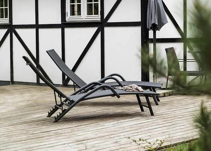 0496-romo-norre-frankel-9 Ferienhaus Havneby