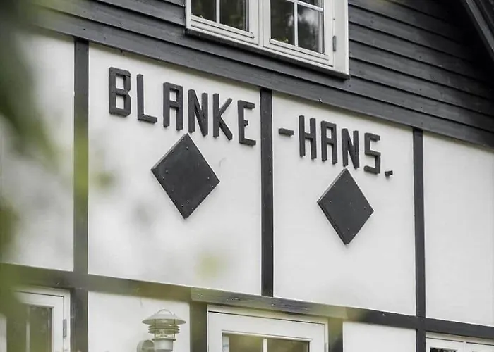 0496-romo-norre-frankel-9 *