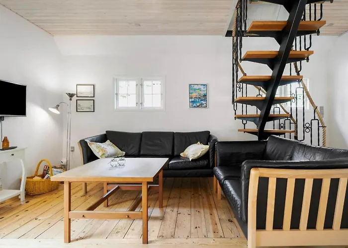 Ferienhaus 0496-romo-norre-frankel-9