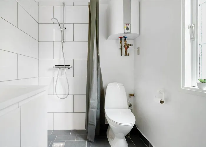 Ferienhaus 0496-romo-norre-frankel-9 *