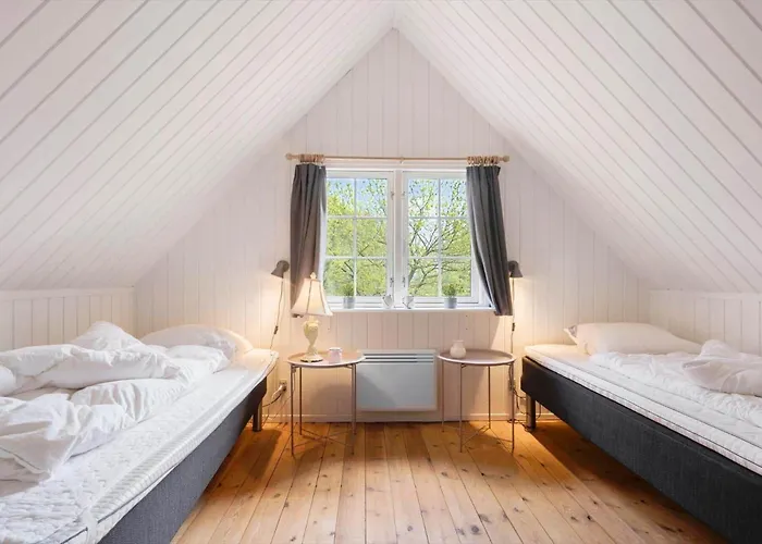 0496-romo-norre-frankel-9 Ferienhaus Havneby