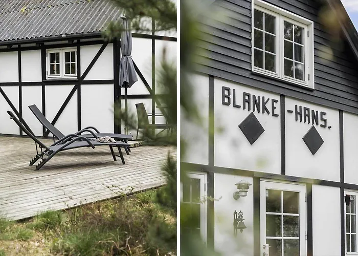 0496-romo-norre-frankel-9 *