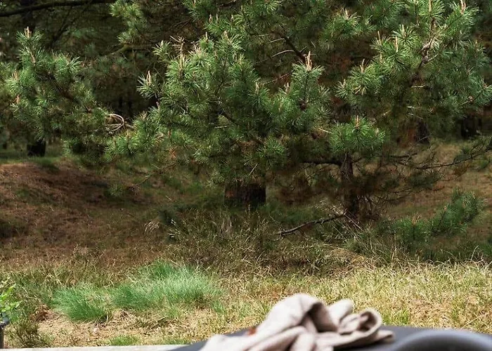 0496-romo-norre-frankel-9 * Havneby