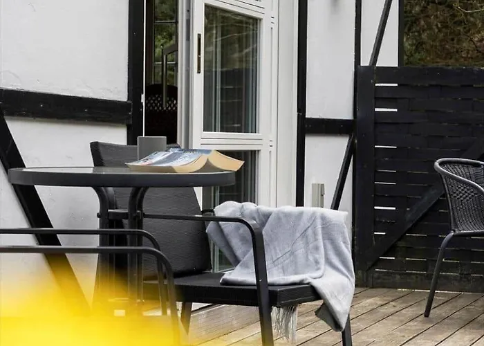 0496-romo-norre-frankel-9 Ferienhaus