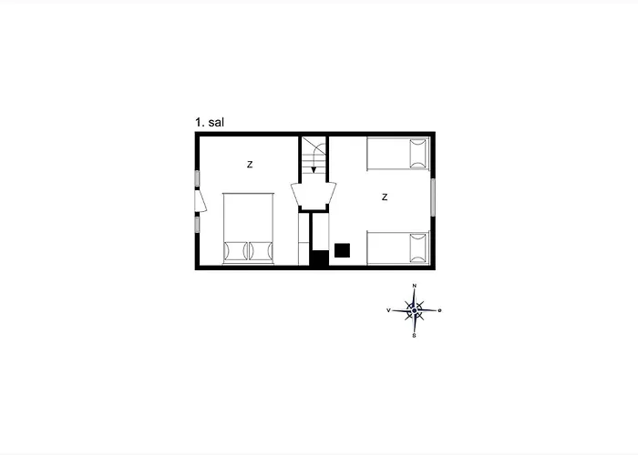 0496-romo-norre-frankel-9 * Havneby