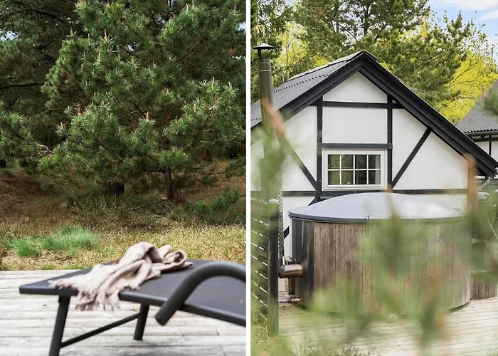 0496-romo-norre-frankel-9 *