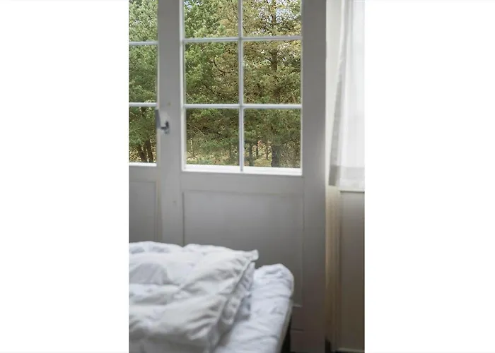 Holiday home 0496-romo-norre-frankel-9 Havneby