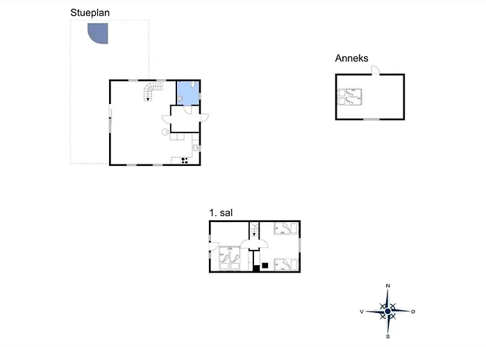 0496-romo-norre-frankel-9 *